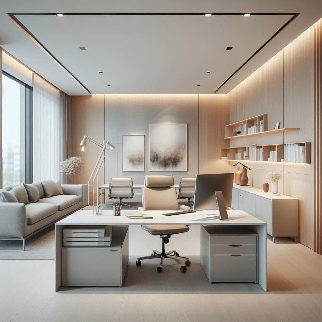 大厦名字文章配图