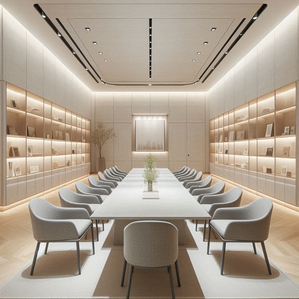 大厦名字文章配图